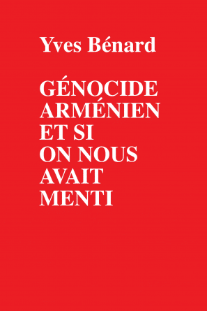 genocide-armenien-et-si-on-nous-avait