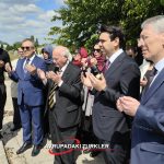 260512-Hommage a la dinastie Ottomane 1 (64)