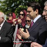 260512-Hommage a la dinastie Ottomane 1 (66)