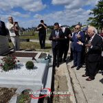260512-Hommage a la dinastie Ottomane 1 (68)
