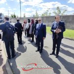 260512-RK-Hommage a la dinastie Ottomane 1 (11)