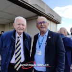 260512-RK-Hommage a la dinastie Ottomane 1 (12)