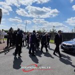 260512-RK-Hommage a la dinastie Ottomane 1 (15)