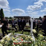 260512-RK-Hommage a la dinastie Ottomane 1 (16)