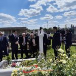 260512-RK-Hommage a la dinastie Ottomane 1 (17)