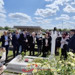 260512-RK-Hommage a la dinastie Ottomane 1 (18)