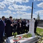 260512-RK-Hommage a la dinastie Ottomane 1 (19)