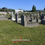 260512-RK-Hommage a la dinastie Ottomane 1 (2)