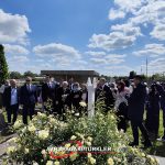 260512-RK-Hommage a la dinastie Ottomane 1 (20)