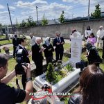 260512-RK-Hommage a la dinastie Ottomane 1 (21)