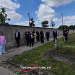 260512-RK-Hommage a la dinastie Ottomane 1 (22)