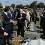 260512-RK-Hommage a la dinastie Ottomane 1 (23)
