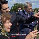 260512-RK-Hommage a la dinastie Ottomane 1 (25)