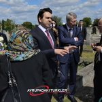 260512-RK-Hommage a la dinastie Ottomane 1 (26)