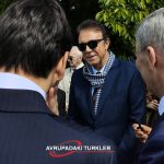 260512-RK-Hommage a la dinastie Ottomane 1 (28)