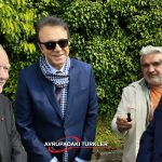 260512-RK-Hommage a la dinastie Ottomane 1 (29)