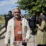 260512-RK-Hommage a la dinastie Ottomane 1 (30)