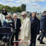260512-RK-Hommage a la dinastie Ottomane 1 (31)