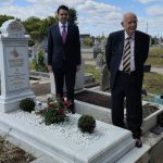 260512-RK-Hommage a la dinastie Ottomane 1 (32)