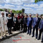 260512-RK-Hommage a la dinastie Ottomane 1 (33)