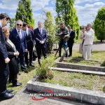 260512-RK-Hommage a la dinastie Ottomane 1 (34)