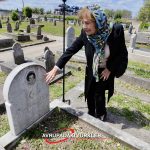 260512-RK-Hommage a la dinastie Ottomane 1 (35)