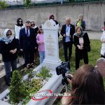 260512-RK-Hommage a la dinastie Ottomane 1 (36)