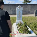 260512-RK-Hommage a la dinastie Ottomane 1 (9)