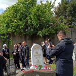 260512-RK-Hommage a la dinastie Ottomane 2 (11)