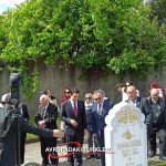 260512-RK-Hommage a la dinastie Ottomane 2 (12)