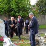 260512-RK-Hommage a la dinastie Ottomane 2 (13)