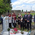 260512-RK-Hommage a la dinastie Ottomane 2 (14)