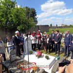 260512-RK-Hommage a la dinastie Ottomane 2 (15)
