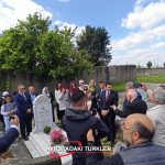 260512-RK-Hommage a la dinastie Ottomane 2 (16)