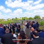 260512-RK-Hommage a la dinastie Ottomane 2 (18)