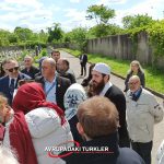 260512-RK-Hommage a la dinastie Ottomane 2 (22)