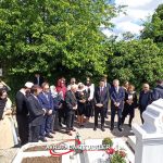 260512-RK-Hommage a la dinastie Ottomane 2 (27)