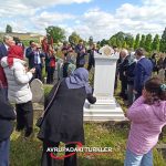 260512-RK-Hommage a la dinastie Ottomane 2 (3)