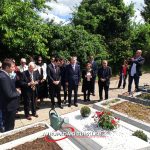 260512-RK-Hommage a la dinastie Ottomane 2 (30)