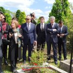 260512-RK-Hommage a la dinastie Ottomane 2 (43)