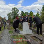 260512-RK-Hommage a la dinastie Ottomane 2 (46)