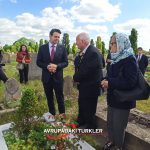 260512-RK-Hommage a la dinastie Ottomane 2 (5)
