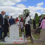 260512-RK-Hommage a la dinastie Ottomane 2 (52)