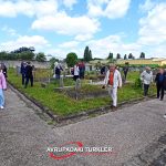 260512-RK-Hommage a la dinastie Ottomane 2 (6)