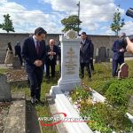 260512-RK-Hommage a la dinastie Ottomane 2 (66)