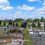 260512-RK-Hommage a la dinastie Ottomane 2 (9)