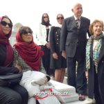 260512-RK-Hommage a la dinastie Ottomane 3 (1)