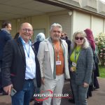 260512-RK-Hommage a la dinastie Ottomane 3 (16)