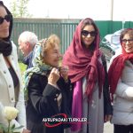 260512-RK-Hommage a la dinastie Ottomane 3 (22)