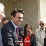 260512-RK-Hommage a la dinastie Ottomane 3 (23)